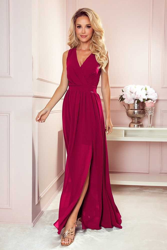 abendkleid lange